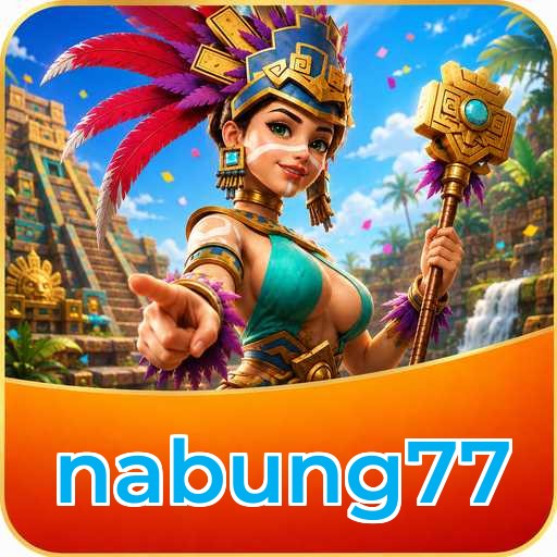 Keamanan nabung77