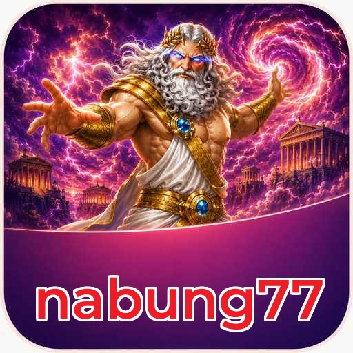 App Details