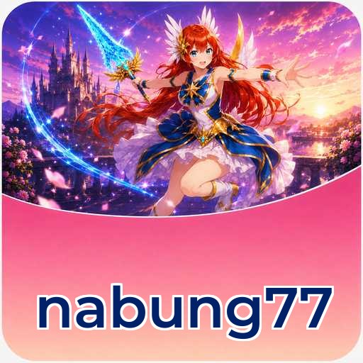 Troubleshooting nabung77