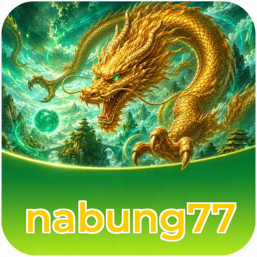 Grafik Performa nabung77 APK pada Berbagai Kategori Perangkat