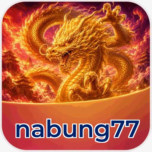 Download APK Process