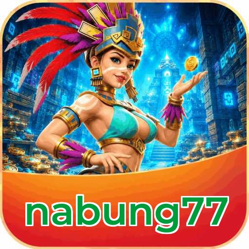 Performa nabung77