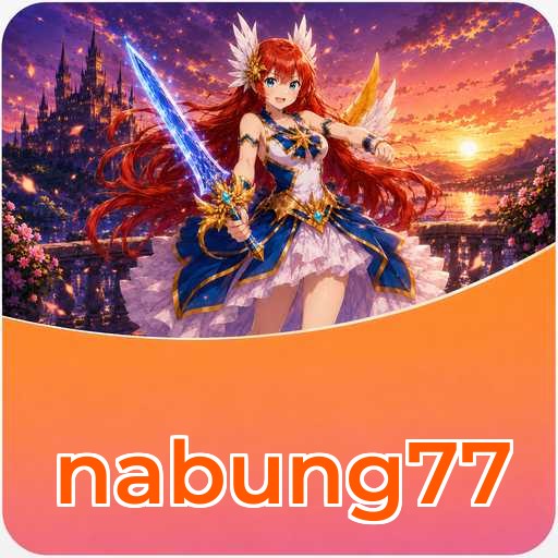 Check Android Version