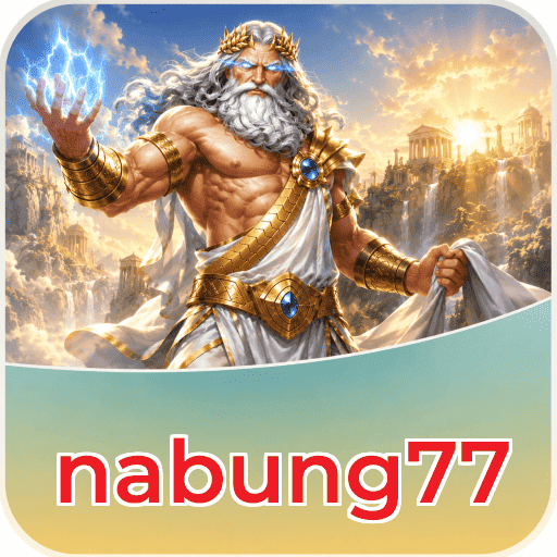 Instalasi nabung77
